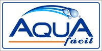 AquaFácil — página inicial
