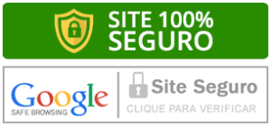 site-seguro-google-300x140
