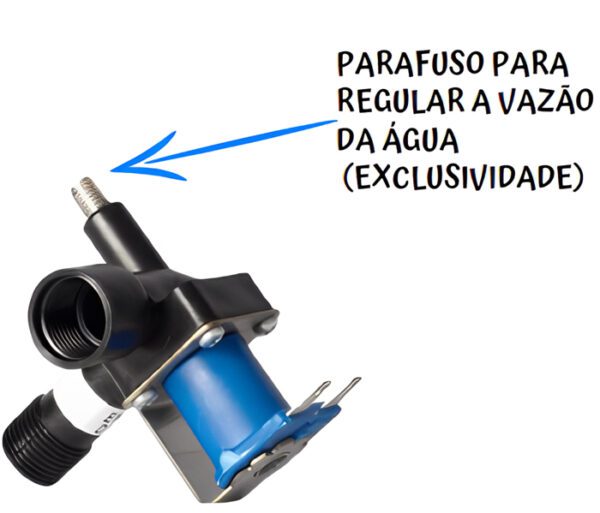 VALV-12V-+-INFO